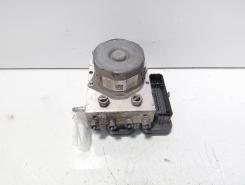 Unitate control ABS, cod 9808320980, Peugeot 308 (II) (id:732573)
