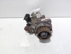 Pompa inalta presiune Bosch, cod CV2Q-9A543-AA, 0445010577, Ford Fiesta 6 1.5 TDCI, UGJC (id:732898)
