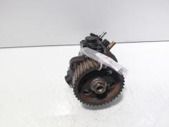 Pompa inalta presiune, cod GM55571005, 0445010193, Opel Insignia A, 2.0 CDTI, A20DTH (id:732899)
