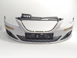 Bara fata cu grile loc senzori si spalator far, Seat Exeo (3R2) facelift (idi:731561)