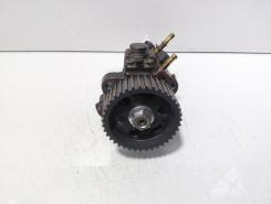 Pompa inalta presiune, 55237688, 0445010305, Alfa Romeo Giulietta (940) 1.6 JTDM, 940A3000 (id:732901)