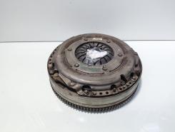 Volanta masa dubla cu placa presiune, Opel Insignia A Combi 2.0 CDTI, A20DTH, 6 vit man (id:732897)