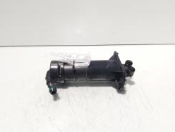 Spalator far dreapta, Seat Exeo (3R2) (idi:731563)