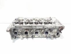 Chiulasa, cod GM55188595, Opel Meriva A, 1.3 CDTI, Z13DTJ (idi:728091)