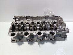 Chiulasa fara axe came, cod 9655911480, Ford Focus 2 (DA) 1.6 TDCI, G8DA (id:732326)