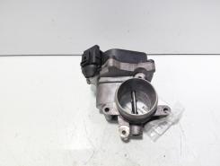 Clapeta acceleratie, cod 03L128063Q, Vw Golf 6 (5K1) 1.6 TDI, CAY (id:732328)