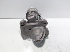 Electromotor, Ford Fiesta 6, 1.5 TDCI, UGJC, 5 vit man (id:732334)