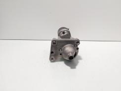 Electromotor, Citroen C3 Picasso, 1.6 HDI, 9HP, 5 vit man (idi:728098)