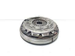 Volanta masa dubla cu placa presiune, Peugeot 308, 1.6 HDI, 9HP, 5 vit man (idi:728099)