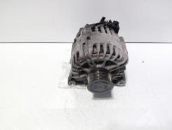 Alternator 150A, cod AV6N-10300-MD, Ford Focus 3 1.6 TDCI, NGDA (id:732335)