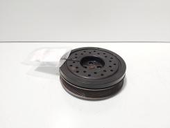 Fulie motor, Opel Mokka, 1.6 CDTI, B16DTH (idi:728117)