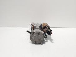 Electromotor, cod 55491789, Opel Astra K, 1.6 CDTI, B16DTH, 6 vit cu start stop (idi:728118)