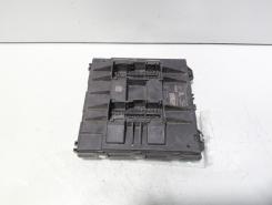 Modul confort, cod 6R0937087P, Skoda Rapid Spaceback (NH1) (id:732306)