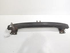 Intaritura bara fata, Vw Jetta 3 (1K2) (id:732221)