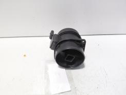Debitmetru aer, cod A6510900148, Mercedes Clasa C T-Model (S204) 2.2 CDI, OM651911 (id:732200)