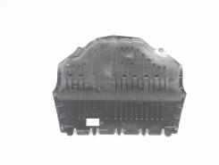 Scut motor, cod 6Q0825237AB, VW Polo (9N), 1.6 TDI, CAYC (idi:731623)