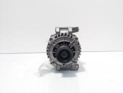 Alternator, Opel Meriva B, 1.6 CDTI, B16DTH (idi:728120)