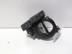 Clapeta acceleratie, cod A6510900170, Mercedes Clasa C (W204), 2.2 CDI, OM651913 (id:732203)