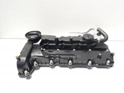 Capac culbutori, Opel Meriva B, 1.6 CDTI, B16DTH (idi:728121)