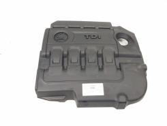 Capac protectie motor, cod 04L103925N, VW Golf 7 (5G), 1.6 TDI, CLH (idi:731632)