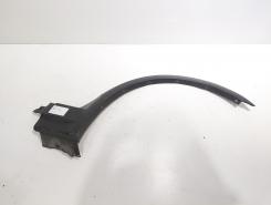 Ornament aripa dreapta fata, Bmw X3 (E83) (id:732704)