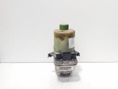 Pompa servo directie Trw, cod 6R0423156A, Skoda Fabia 2 (5J, 542), 1.2 benz, CGPA (idi:731638)