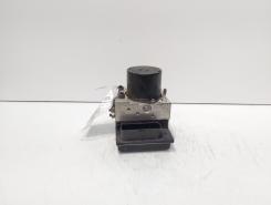 Unitate control ABS, cod 6R0907379R, 6R0614517AD, Seat Ibiza 5 (6J5) (idi:731643)