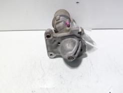 Electromotor, cod 8V21-11000-AE, Ford Fiesta 6, 1.5 TDCI, UGJC, 5 vit man (id:732689)