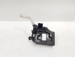 Vas strop gel cu 1 motoras, cod 6R0955453D, Skoda Fabia 1 (6Y2) (idi:731654)