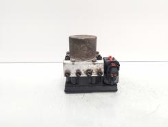 Unitate control ABS, cod 6R0614517BD, Audi A1 (8X1) (idi:731659)