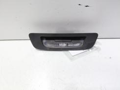Maner deschidere haion, cod 23477578, Opel Astra K Combi, (id:732667)