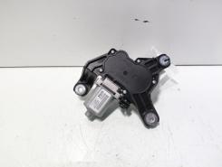 Motoras stergator haion, cod 13418998, Opel Astra K (id:732666)