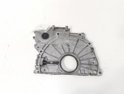 Capac vibrochen, cod 8514004, Bmw 5 (F10), 2.0 diesel, B47D20A (idi:728234)