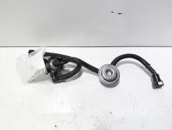 Supapa combustibil cu senzor, Ford Fiesta 6 1.5 TDCI, XUJB (id:732680)