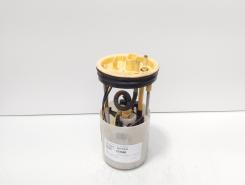 Pompa combustibil rezervor, cod 6R0919050K, VW Polo (9N), 1.6 TDI, CAYC (idi:731660)