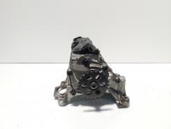 Pompa ulei, cod 851375608, Bmw X4 (F26) 2.0 diesel, B47D20A (idi:728235)