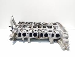 Chiulasa cu 2 axe came, cod 85137090400, Bmw X3 (F25), 2.0 diesel, B47D20A (idi:728236)