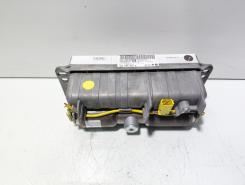 Airbag pasager, cod 3C0880204B, Vw Passat (3C2) (id:732654)