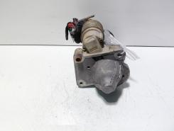 Electromotor, cod CV2T-11000-AC, Ford Fiesta 6 1.5 TDCI, XUJB, 5 vit man (id:732679)
