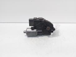 Motoras trapa, cod 8R0959591A, Audi Q5 (8RB) (idi:731680)