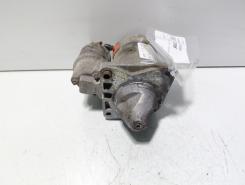 Electromotor, cod 63102020, Fiat Punto (188), 1.2 benz (id:732686)