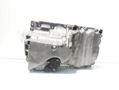 Baie ulei, cod 8513661, Bmw 5 Touring (F11) 2.0 diesel, B47D20A (idi:728238)