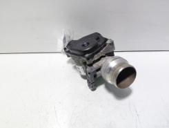 Clapeta acceleratie, cod 161A09287R, Renault Clio 4 1.5 DCI, K9K638 (id:733151)