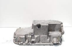 Baie de ulei, cod 55582918, Opel Insignia A 2.0 CDTI, A20DTH (id:733185)