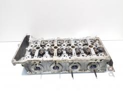 Chiulasa, cod 778109803, Bmw 5 (E60) 2.0 diesel, N47D20C (idi:728259)