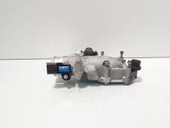 Clapeta acceleratie, cod 55350621, Opel Signum, 2.2 DTI, Y22DTR (idi:728051)