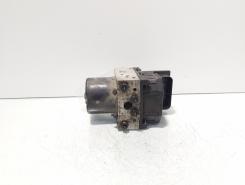 Unitate control ABS, cod 6Q0614117E, 0265222006, Skoda Fabia 2 (5J, 542) (id:732269)