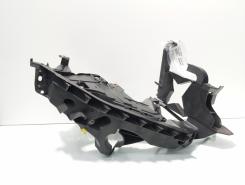 Suport far dreapta, cod 8K0805608R, Audi A4 (8K2, B8) (idi:728089)