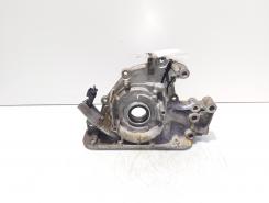 Pompa ulei, cod 04E115105BN, Audi A3 (8V1) 1.0 TSI, CHZD (idi:731901)