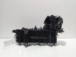 Galerie admisie, cod 779888508, Bmw X1 (E84) 2.0 diesel, N47D20C (idi:724041)